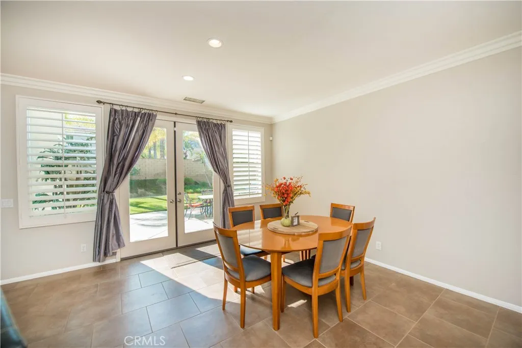 3354 Rural, Corona, California 92882 home-pic-14