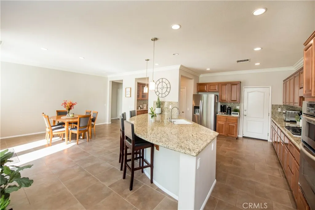 3354 Rural, Corona, California 92882 home-pic-32