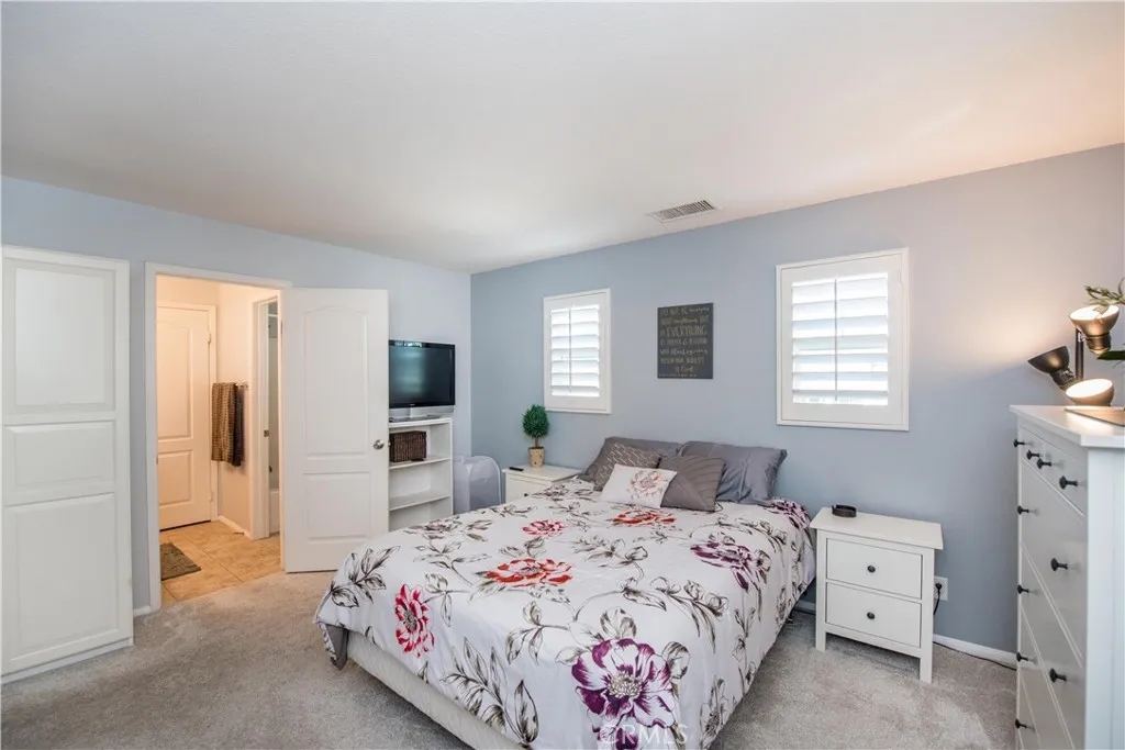 3354 Rural, Corona, California 92882 home-pic-58