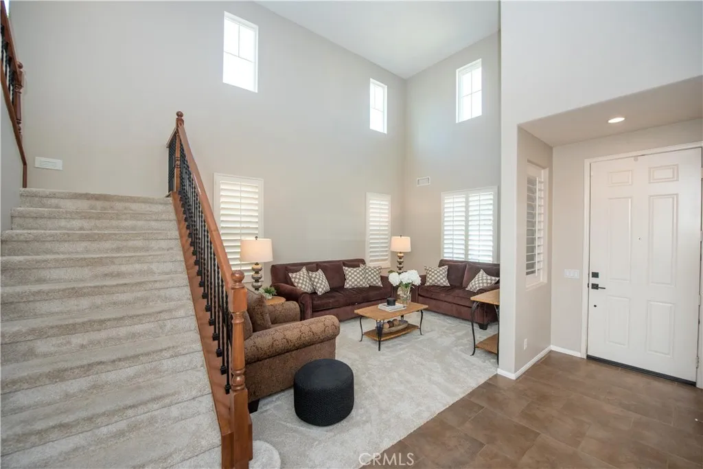 3354 Rural, Corona, California 92882 home-pic-4