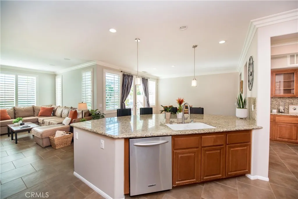 3354 Rural, Corona, California 92882 home-pic-24