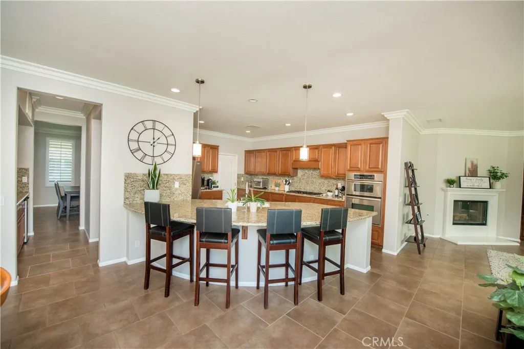 3354 Rural, Corona, California 92882 home-pic-17