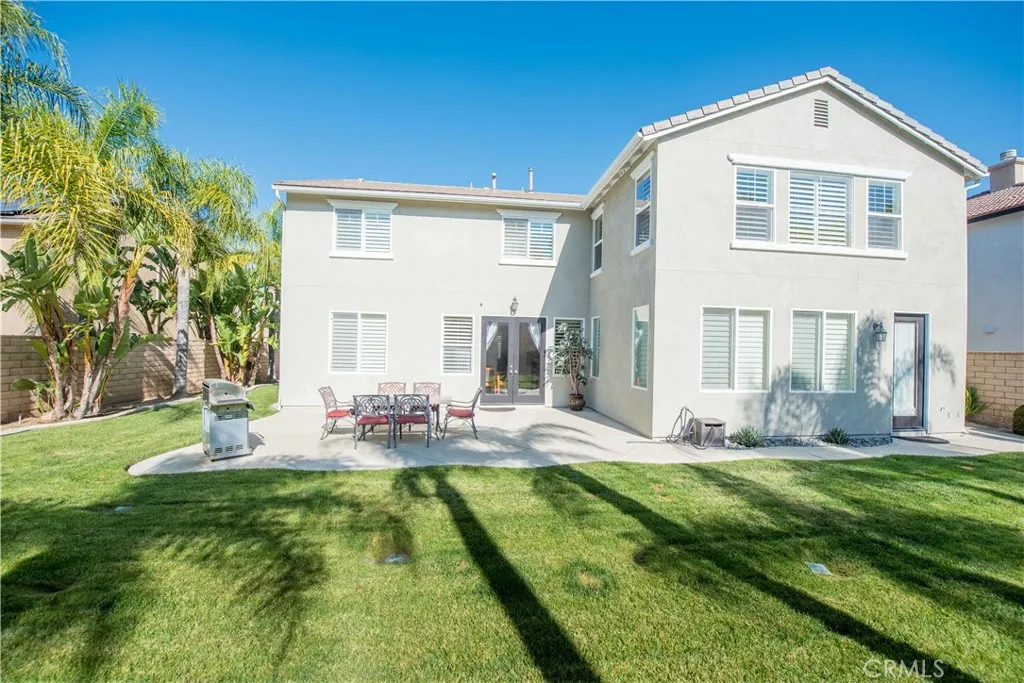 3354 Rural, Corona, California 92882 home-pic-67