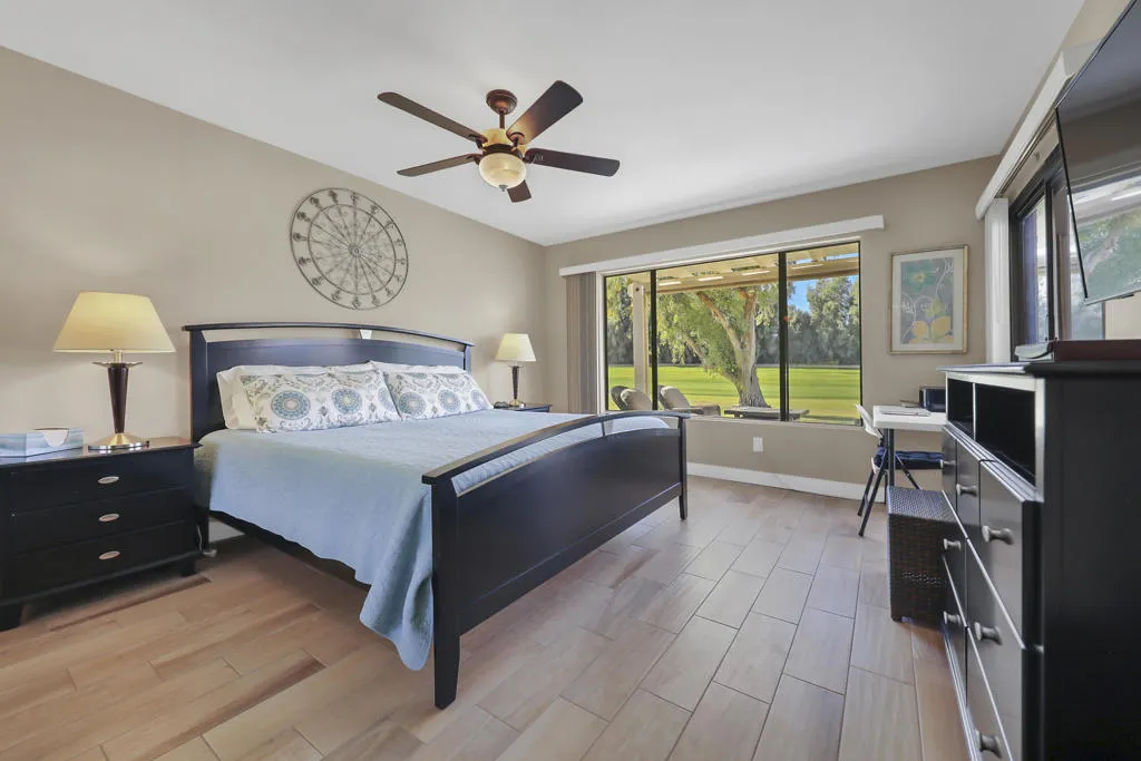 40825 Inverness Way, Palm Desert, California 92211 home-pic-3