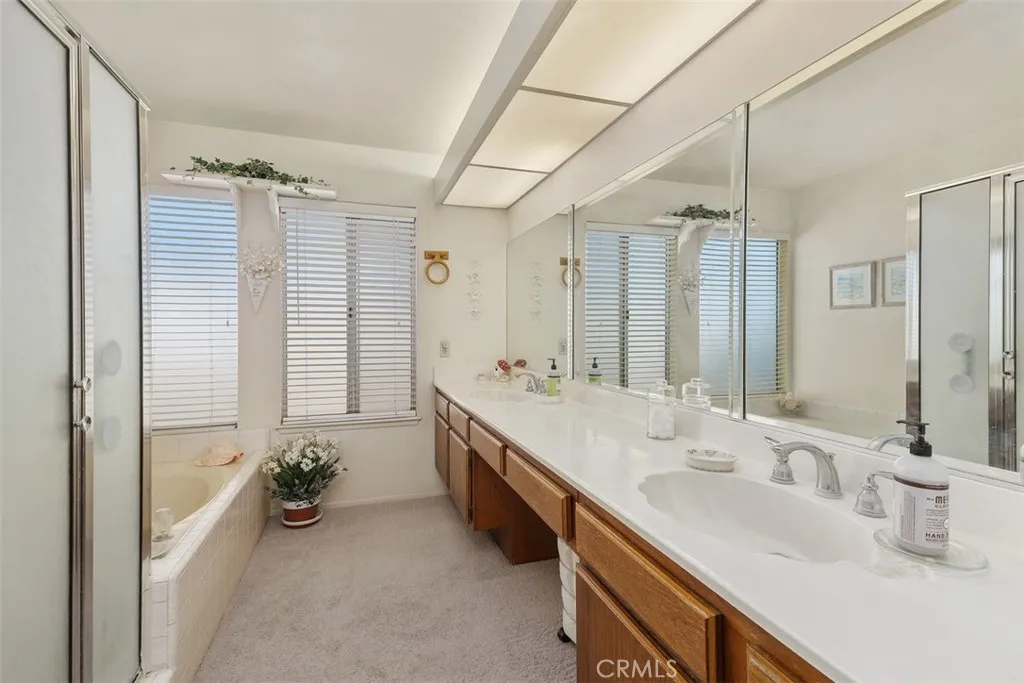 2498 Rose, Hemet, California 92545 home-pic-19