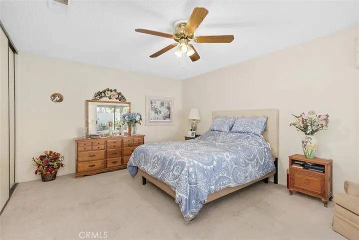 2498 Rose, Hemet, California 92545