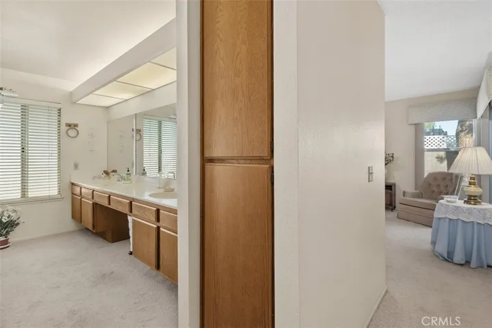 2498 Rose, Hemet, California 92545