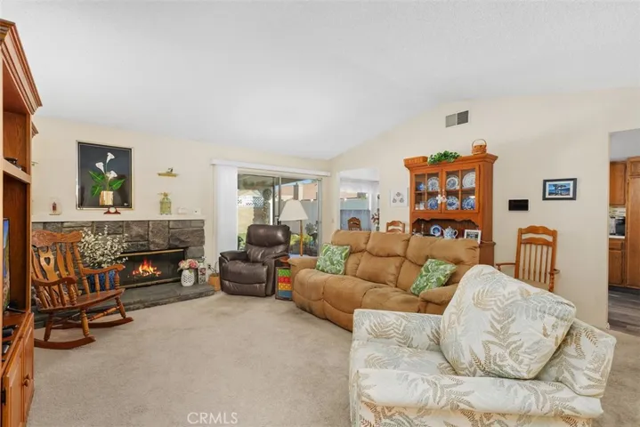 2498 Rose, Hemet, California 92545