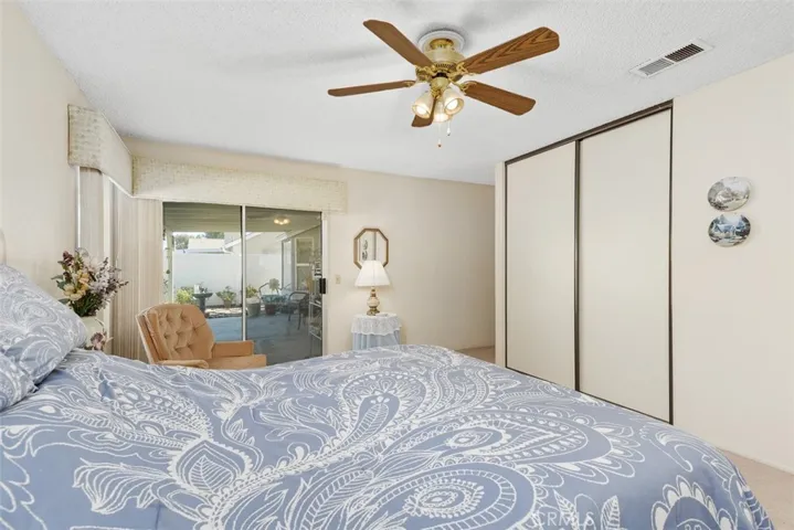 2498 Rose, Hemet, California 92545