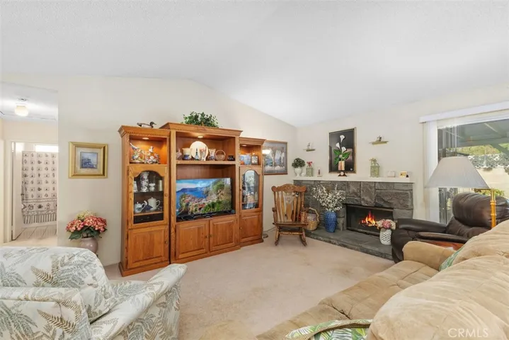 2498 Rose, Hemet, California 92545
