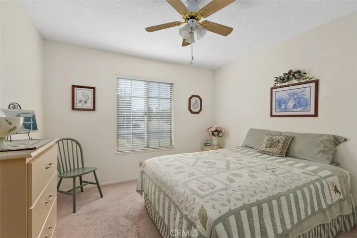 2498 Rose, Hemet, California 92545