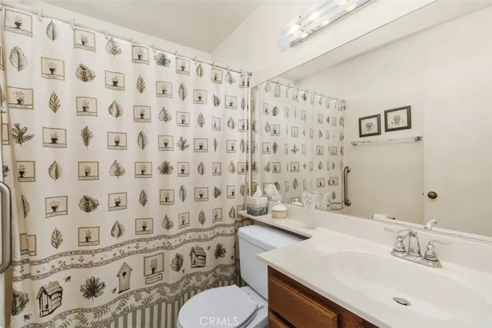 2498 Rose, Hemet, California 92545