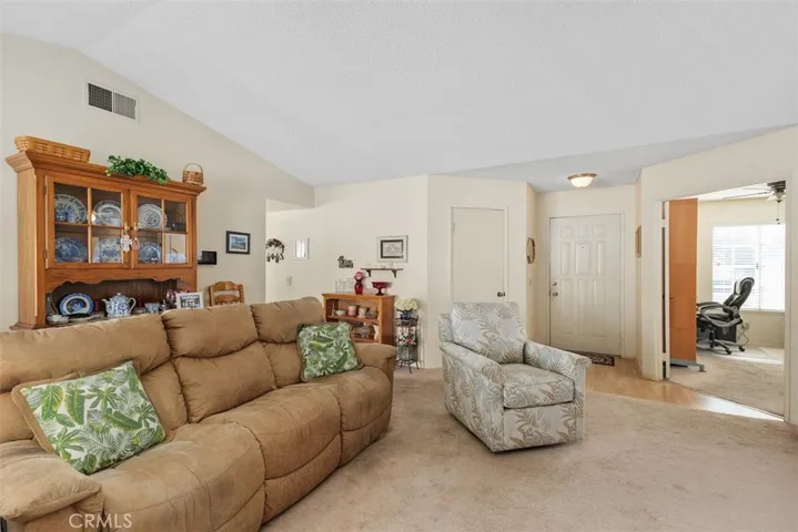 2498 Rose, Hemet, California 92545