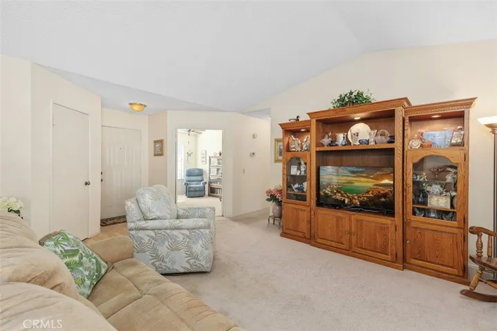 2498 Rose, Hemet, California 92545