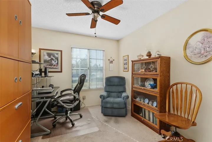 2498 Rose, Hemet, California 92545