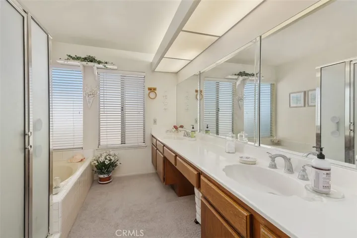 2498 Rose, Hemet, California 92545