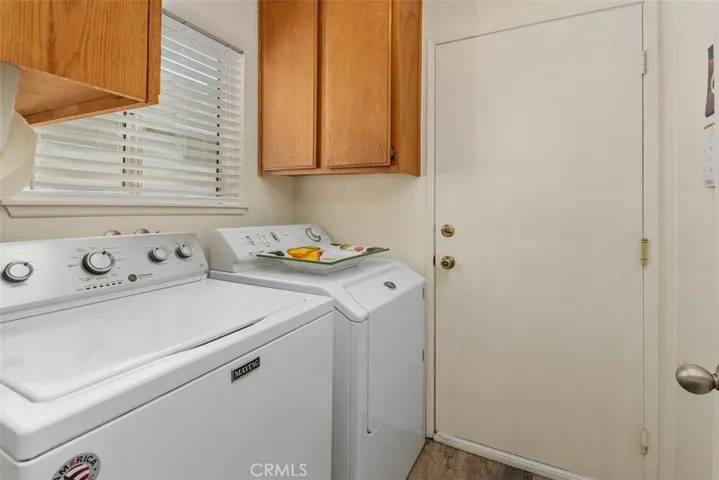 2498 Rose, Hemet, California 92545