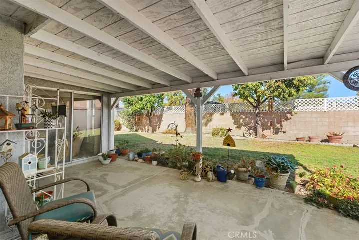 2498 Rose, Hemet, California 92545