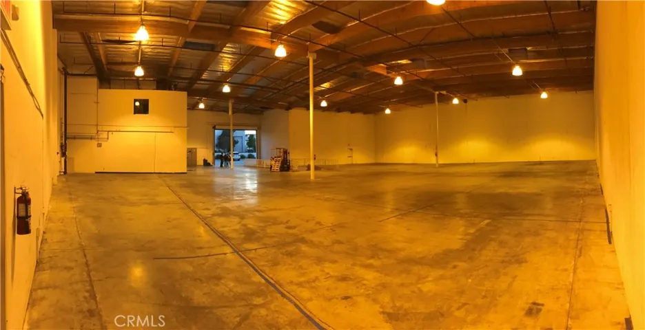 919 Radecki Ct, City Of Industry, California 91748
