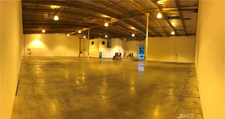 919 Radecki Ct, City Of Industry, California 91748