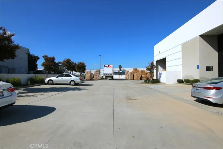 919 Radecki Ct, City Of Industry, California 91748