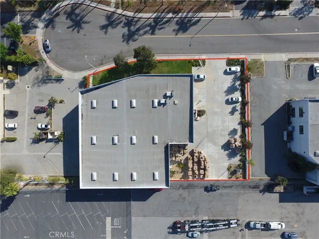919 Radecki Ct, City Of Industry, California 91748