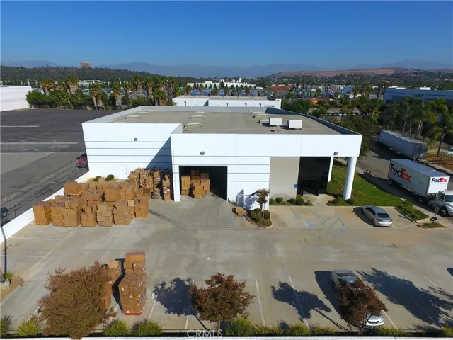 919 Radecki Ct, City Of Industry, California 91748