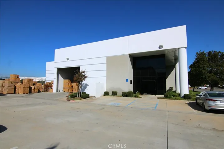 919 Radecki Ct, City Of Industry, California 91748