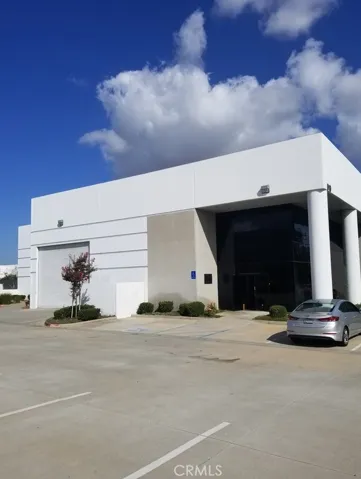 919 Radecki Ct, City Of Industry, California 91748