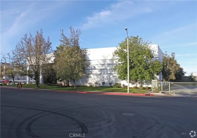919 Radecki Ct, City Of Industry, California 91748