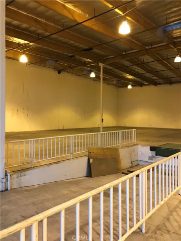 919 Radecki Ct, City Of Industry, California 91748