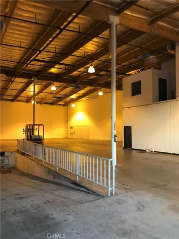 919 Radecki Ct, City Of Industry, California 91748