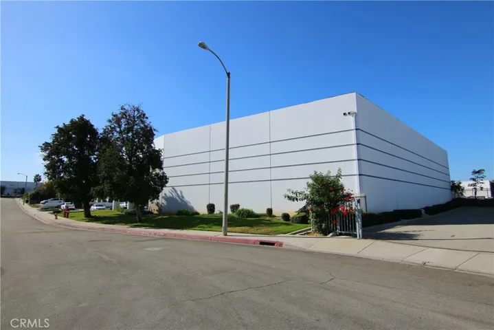 919 Radecki Ct, City Of Industry, California 91748