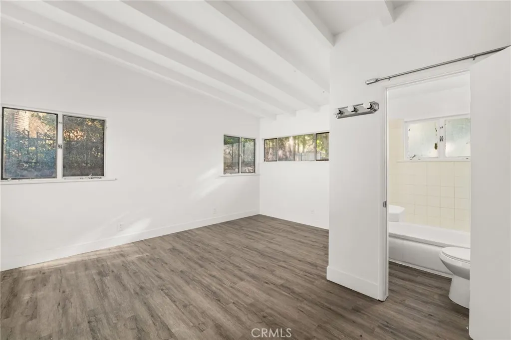 3024 Pine, Riverside, California 92501 home-pic-36