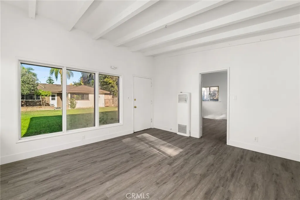 3024 Pine, Riverside, California 92501 home-pic-35