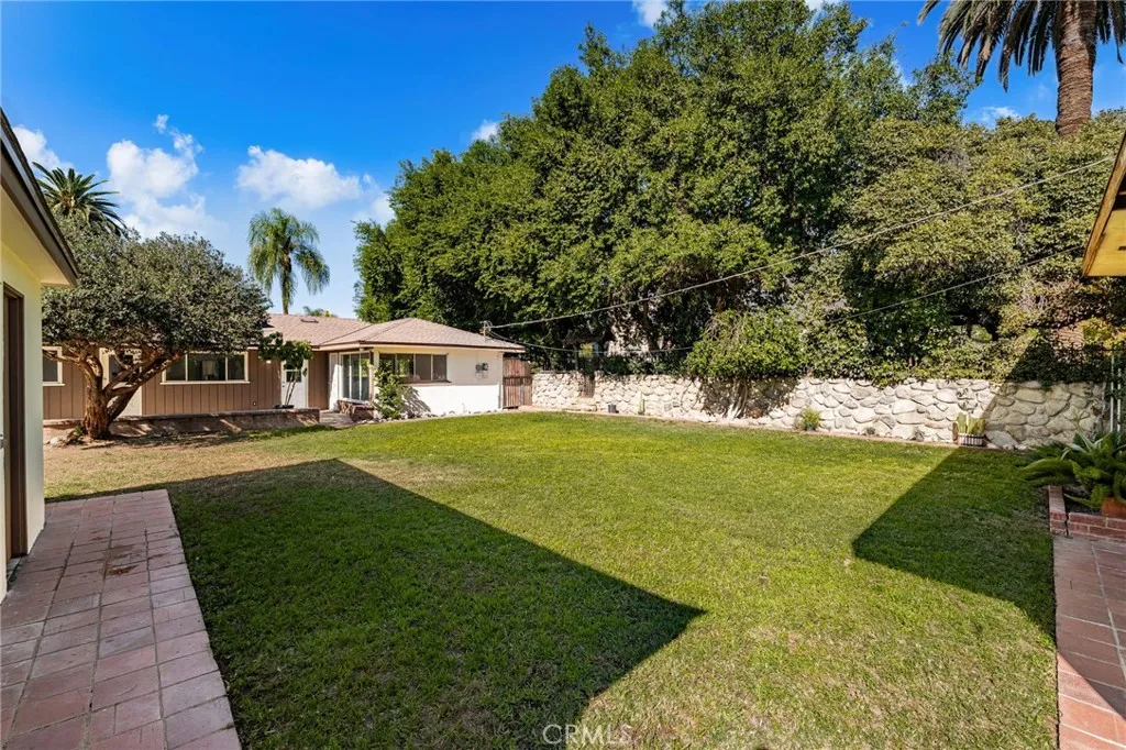 3024 Pine, Riverside, California 92501 home-pic-25