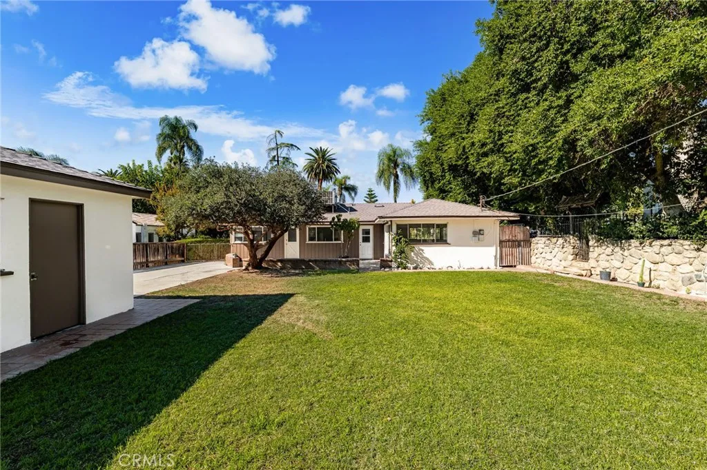 3024 Pine, Riverside, California 92501 home-pic-30