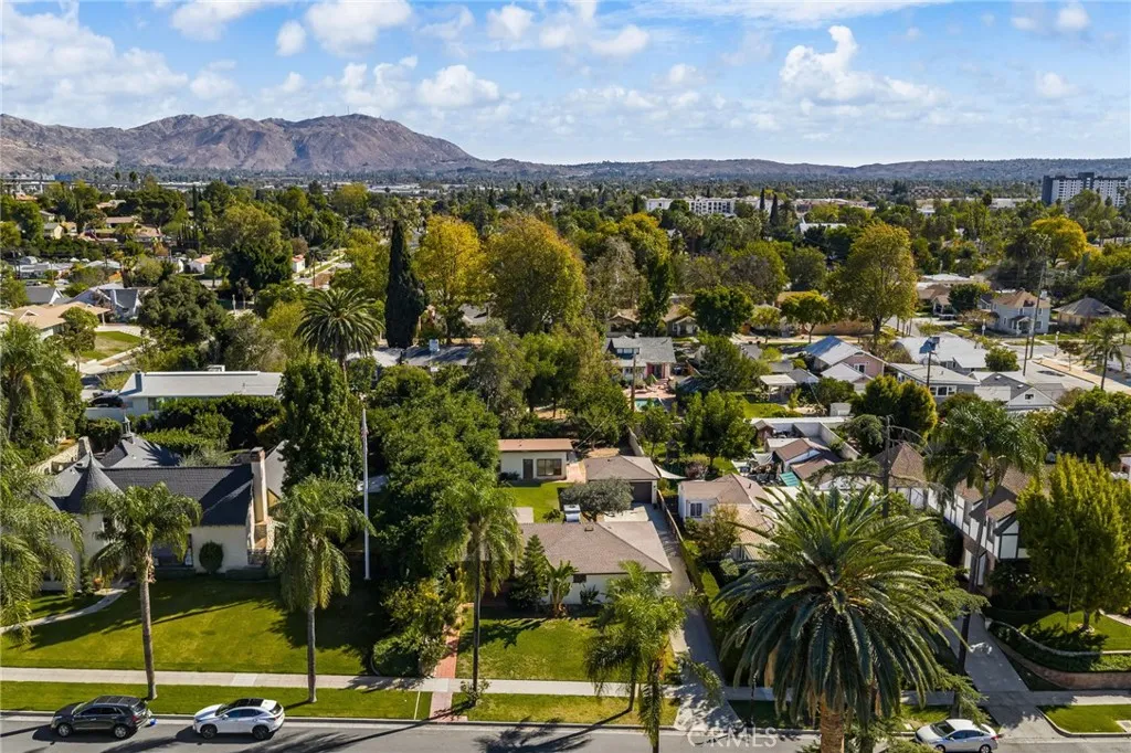 3024 Pine, Riverside, California 92501 home-pic-45
