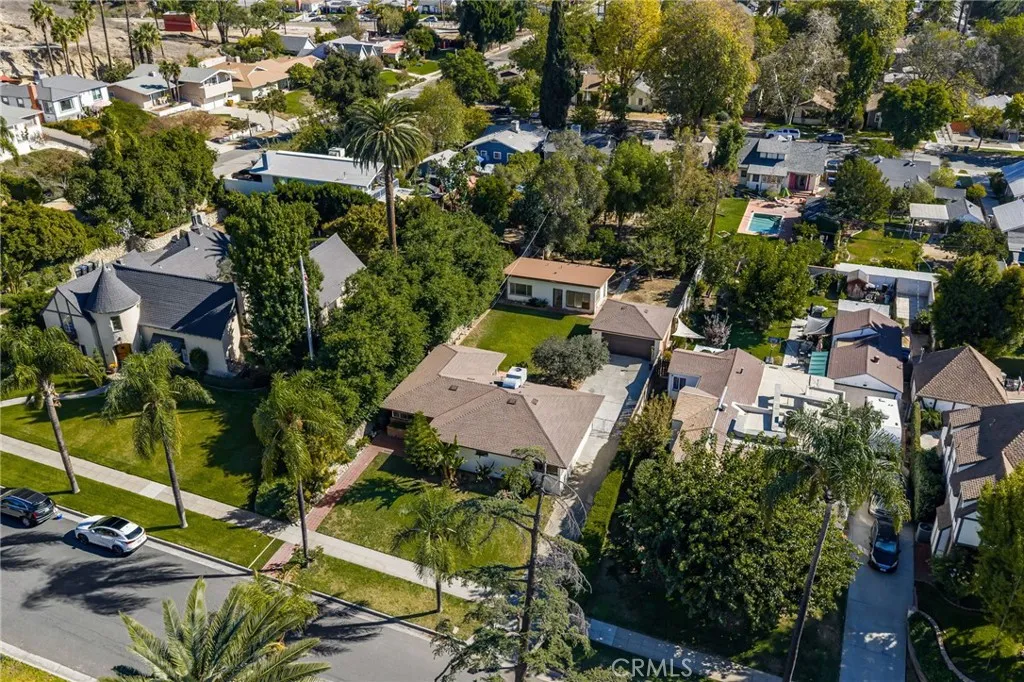 3024 Pine, Riverside, California 92501 home-pic-46