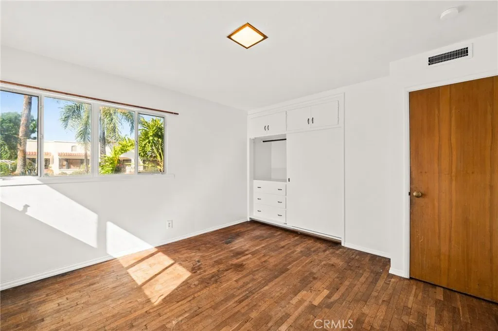 3024 Pine, Riverside, California 92501 home-pic-21