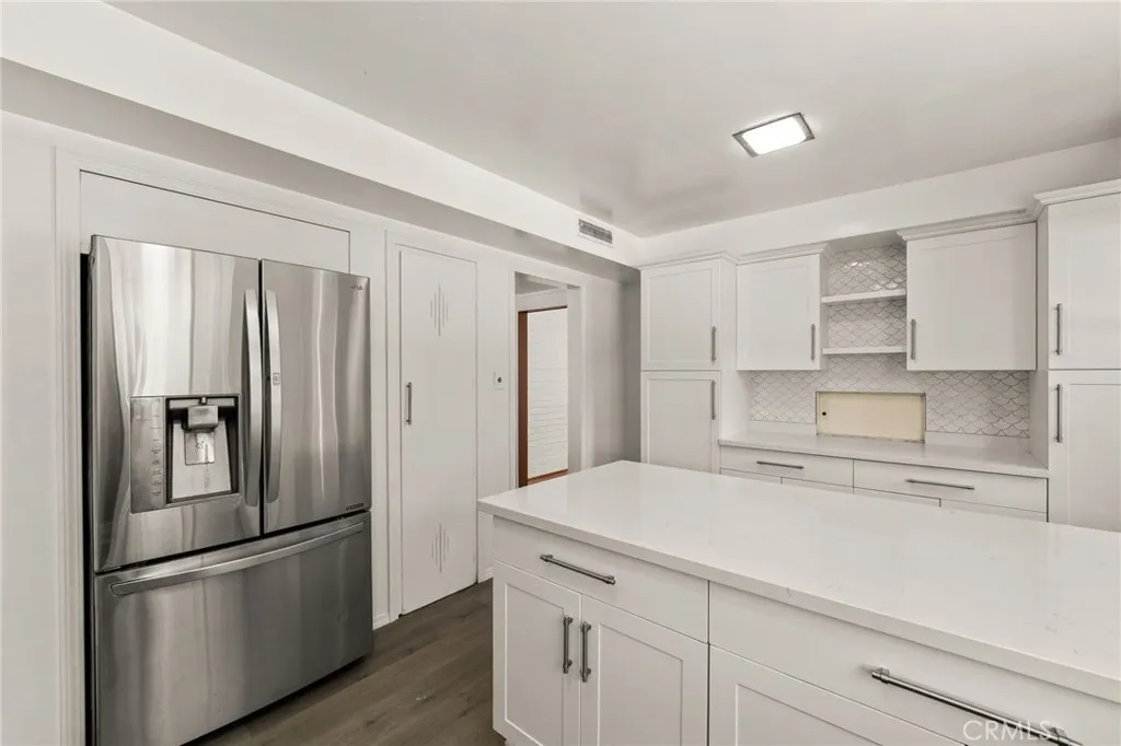 3024 Pine, Riverside, California 92501 home-pic-12
