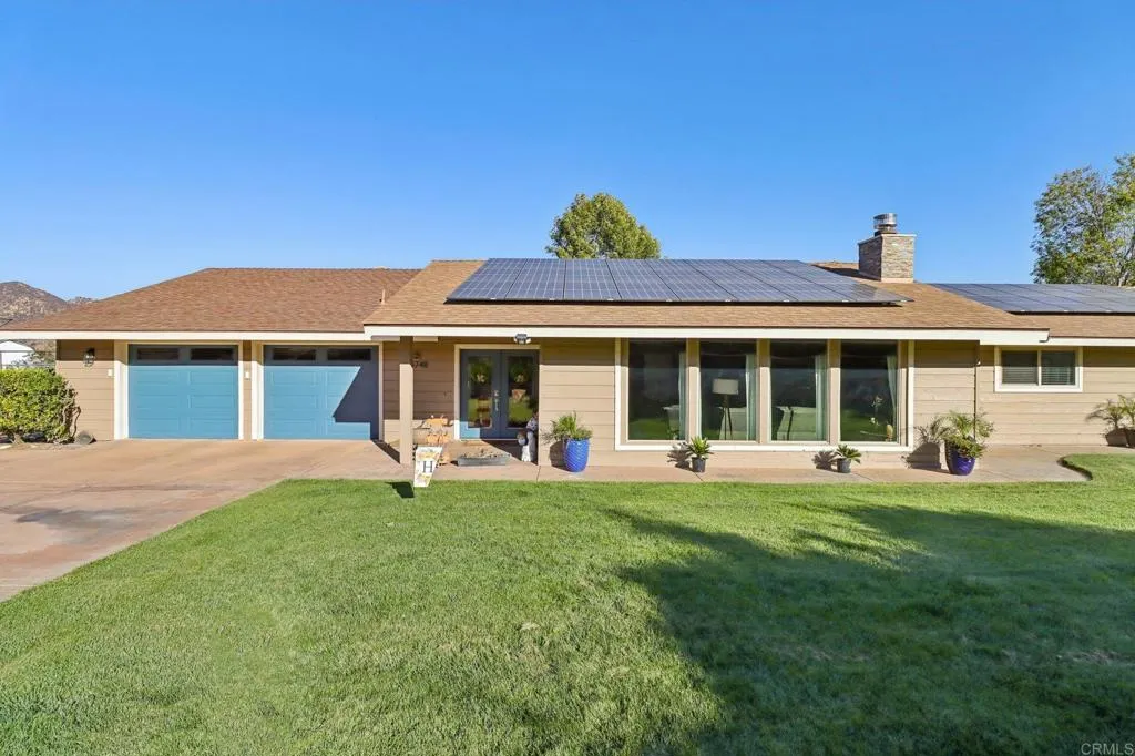 14748 Quail Haven Lane, El Cajon, California 92019 home-pic-57