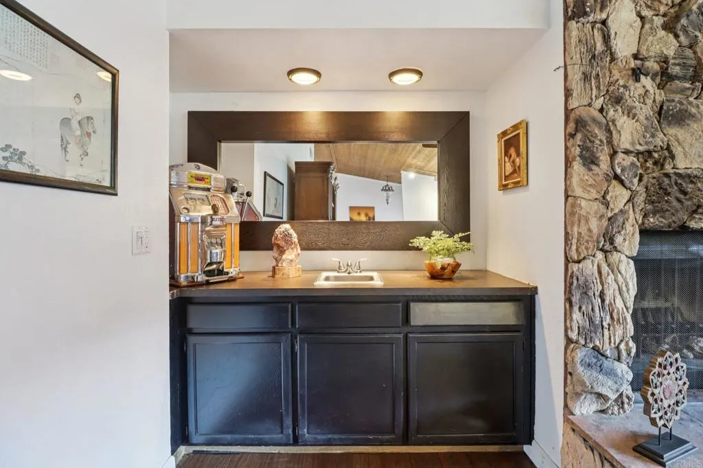 14748 Quail Haven Lane, El Cajon, California 92019 home-pic-7