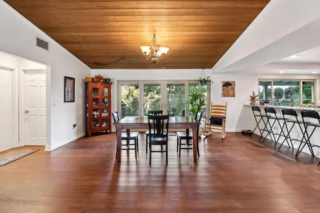 14748 Quail Haven Lane, El Cajon, California 92019 home-pic-9