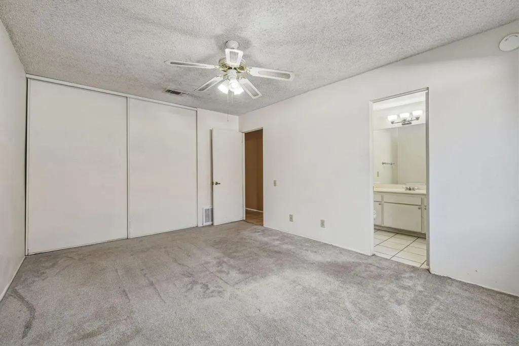 51785 Avenida Ramirez, La Quinta, California 92253 home-pic-20