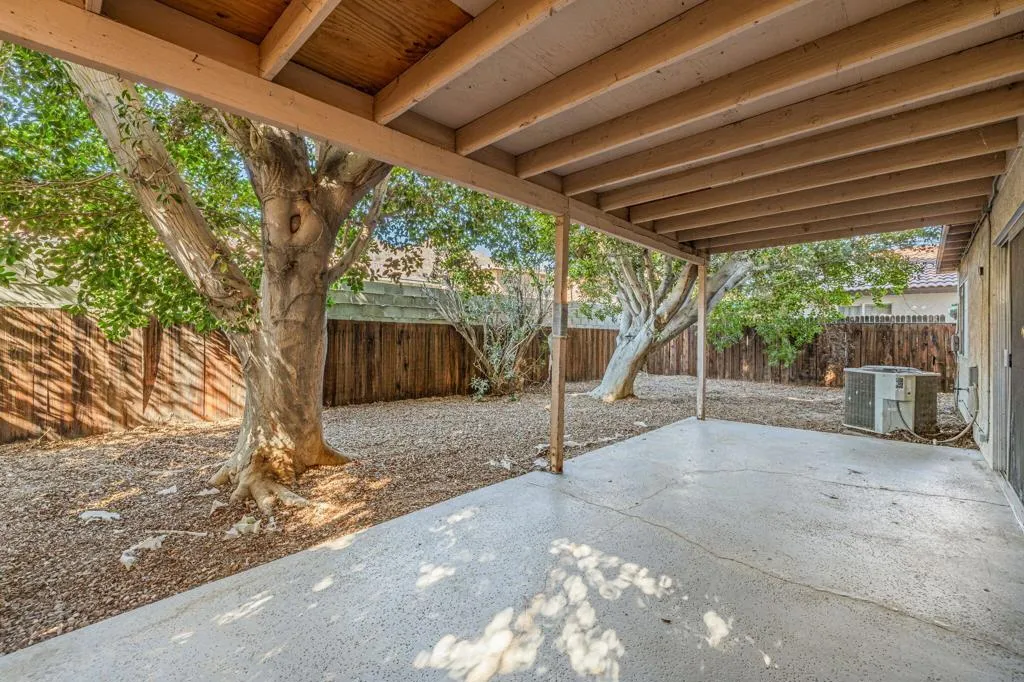 51785 Avenida Ramirez, La Quinta, California 92253 home-pic-28