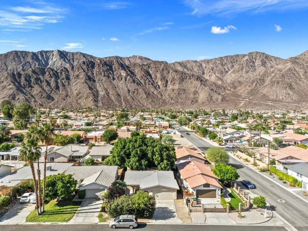 51785 Avenida Ramirez, La Quinta, California 92253 home-pic-31