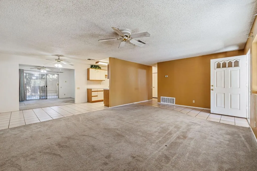 51785 Avenida Ramirez, La Quinta, California 92253 home-pic-6