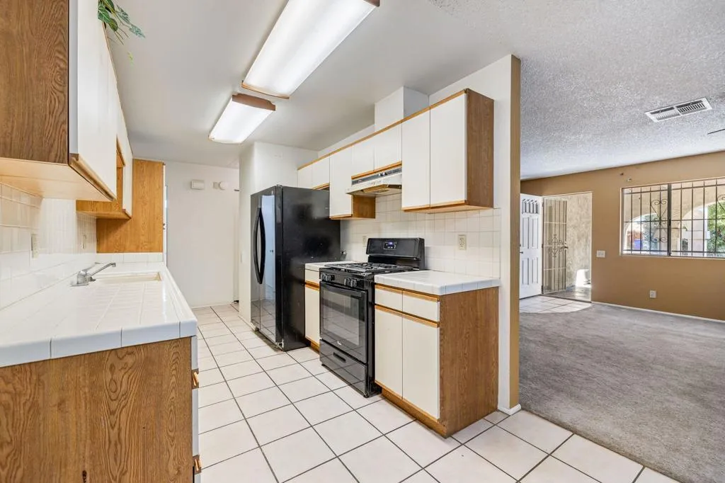 51785 Avenida Ramirez, La Quinta, California 92253 home-pic-10