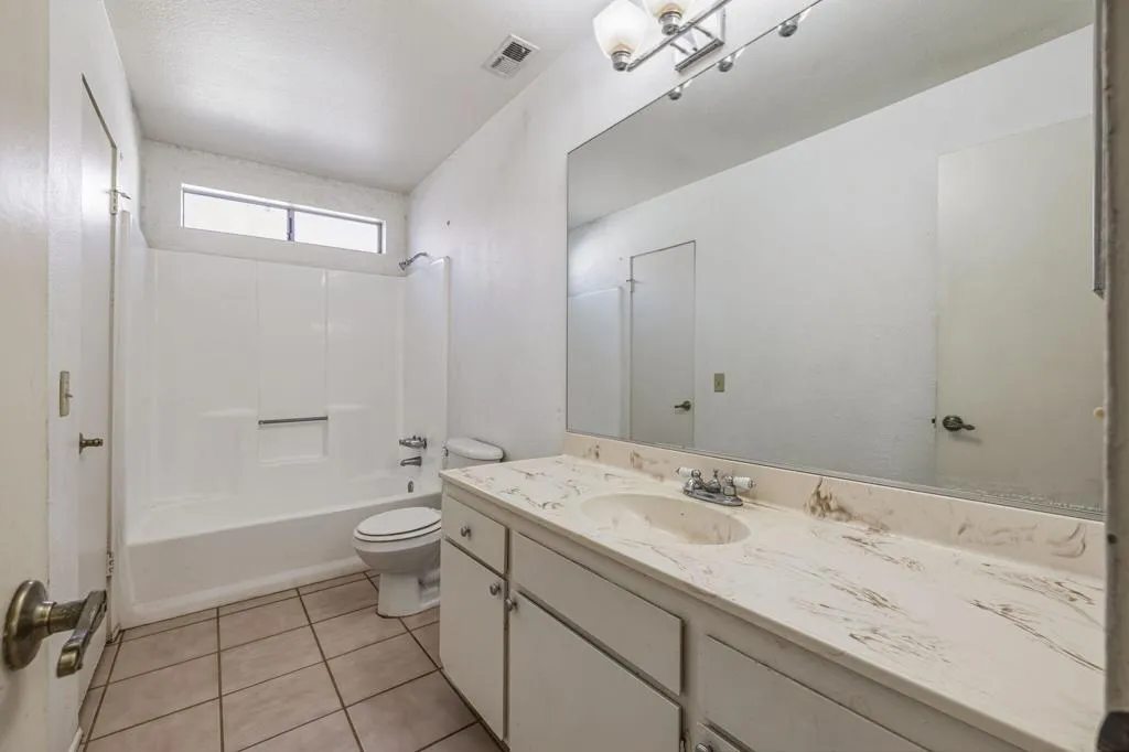51785 Avenida Ramirez, La Quinta, California 92253 home-pic-18